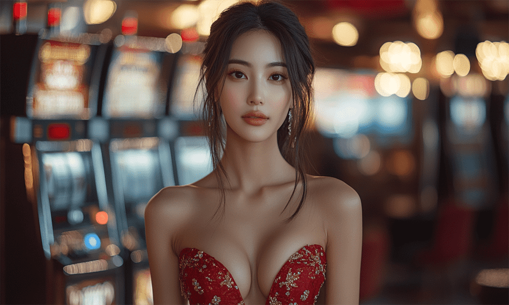 wstar77 casino